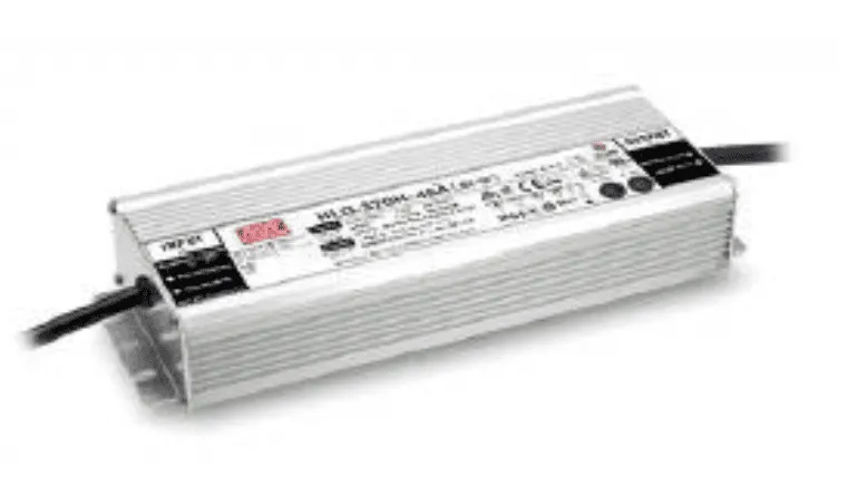 FCFDR1615-2835シリーズ