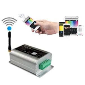 FCFDR1615-2835シリーズ