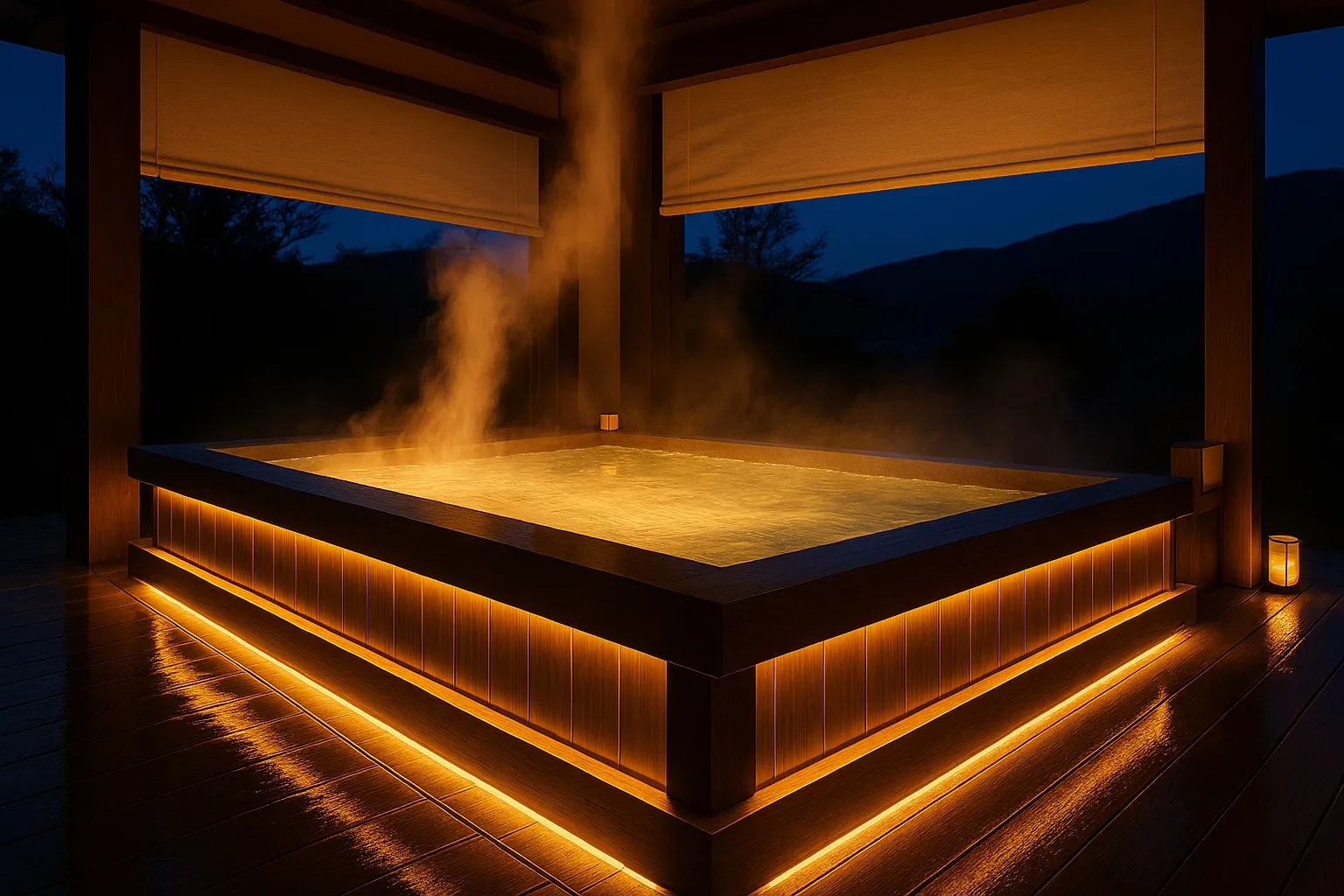 FCFDR1615-2835シリーズ