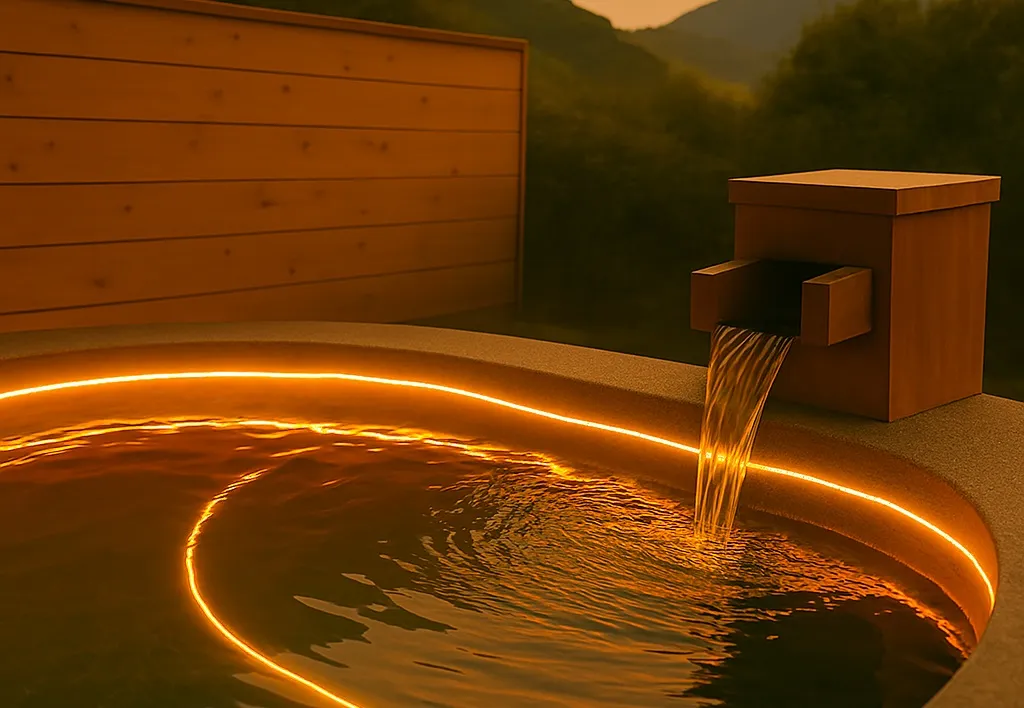 FCFD/FCFS-W3014シリーズ