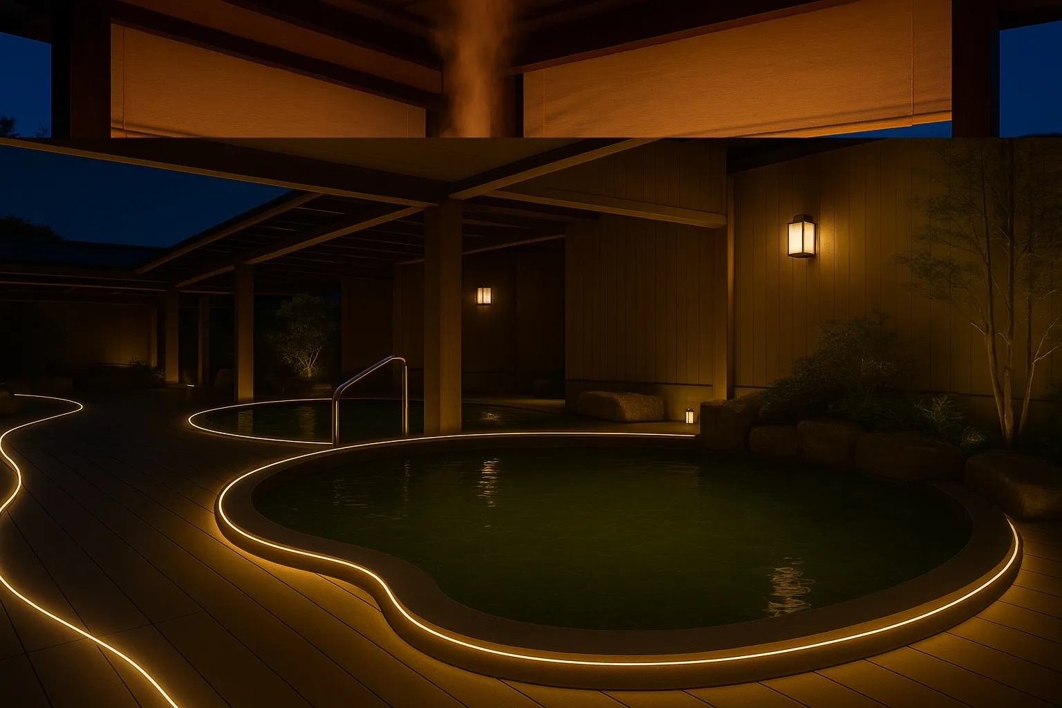 FCFDS-W3014シリーズ