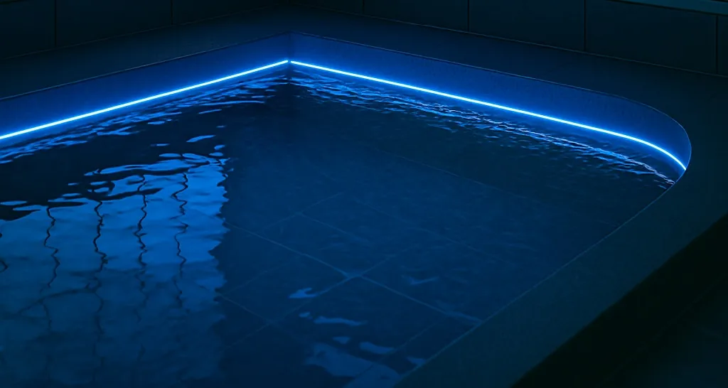 FCFD-W3014-Colorシリーズ