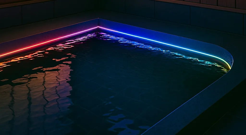 FCFD/FCFS-W5050Fシリーズ