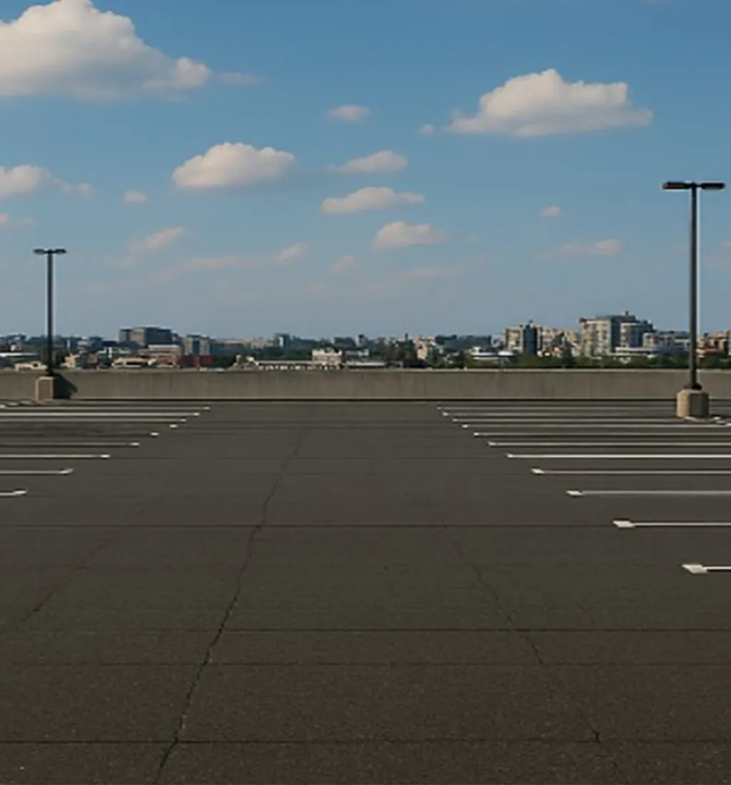 LED照明器具専門メーカー | 富士メディシィエライティング | 富士メディシィエライティング|テープライト