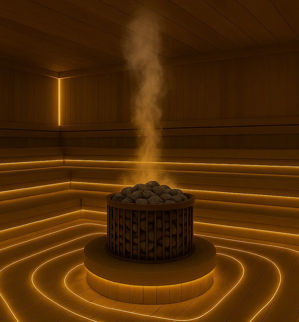 LED照明器具専門メーカー | 富士メディシィエライティング | 富士メディシィエライティング|テープライト