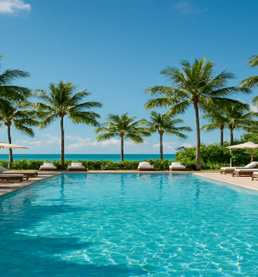 LED照明器具専門メーカー | 富士メディシィエライティング | 富士メディシィエライティング|テープライト