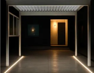 FCFDR-HW3014シリーズ