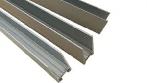 FCFDR1615-2835シリーズ