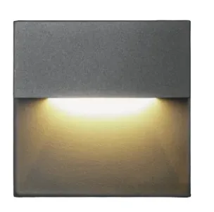 サウナ専用ブラケットライトLED照明