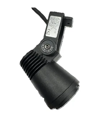 水中照明 LEDライト