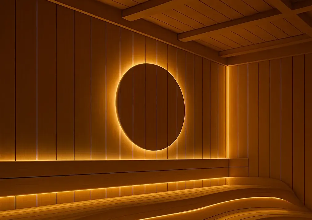 FCFDS-A3014シリーズ