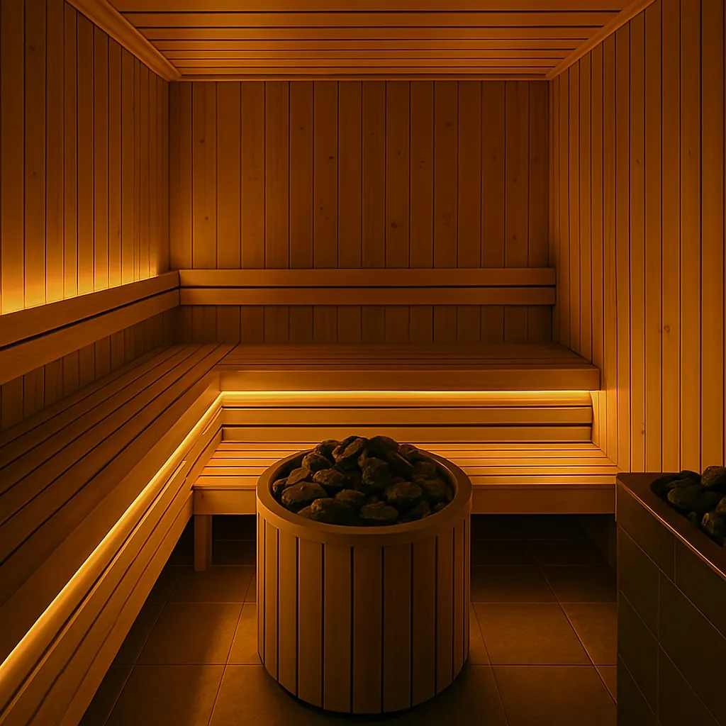 FCFDR-A2835シリーズ