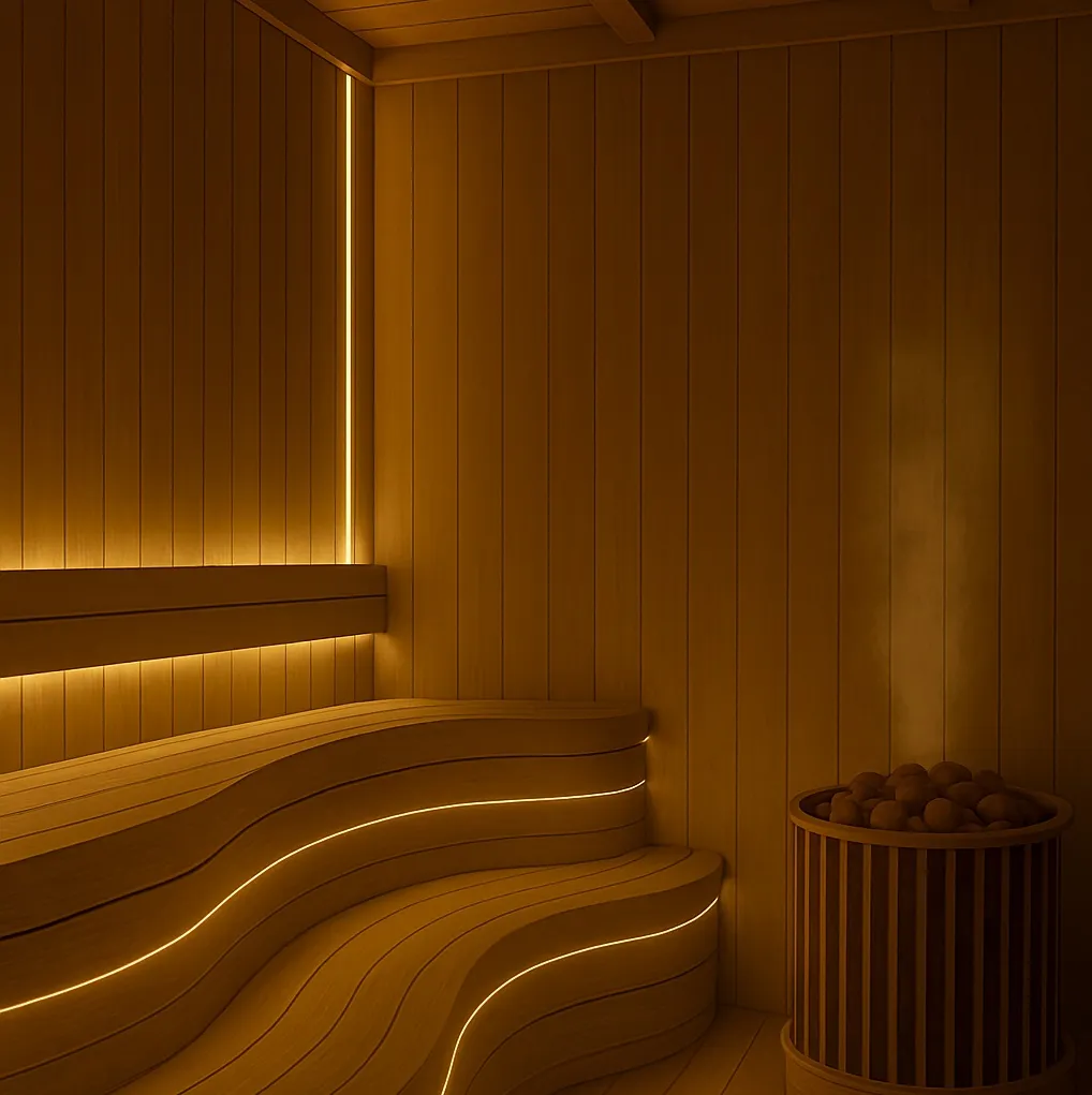 FCFD-A3014シリーズ