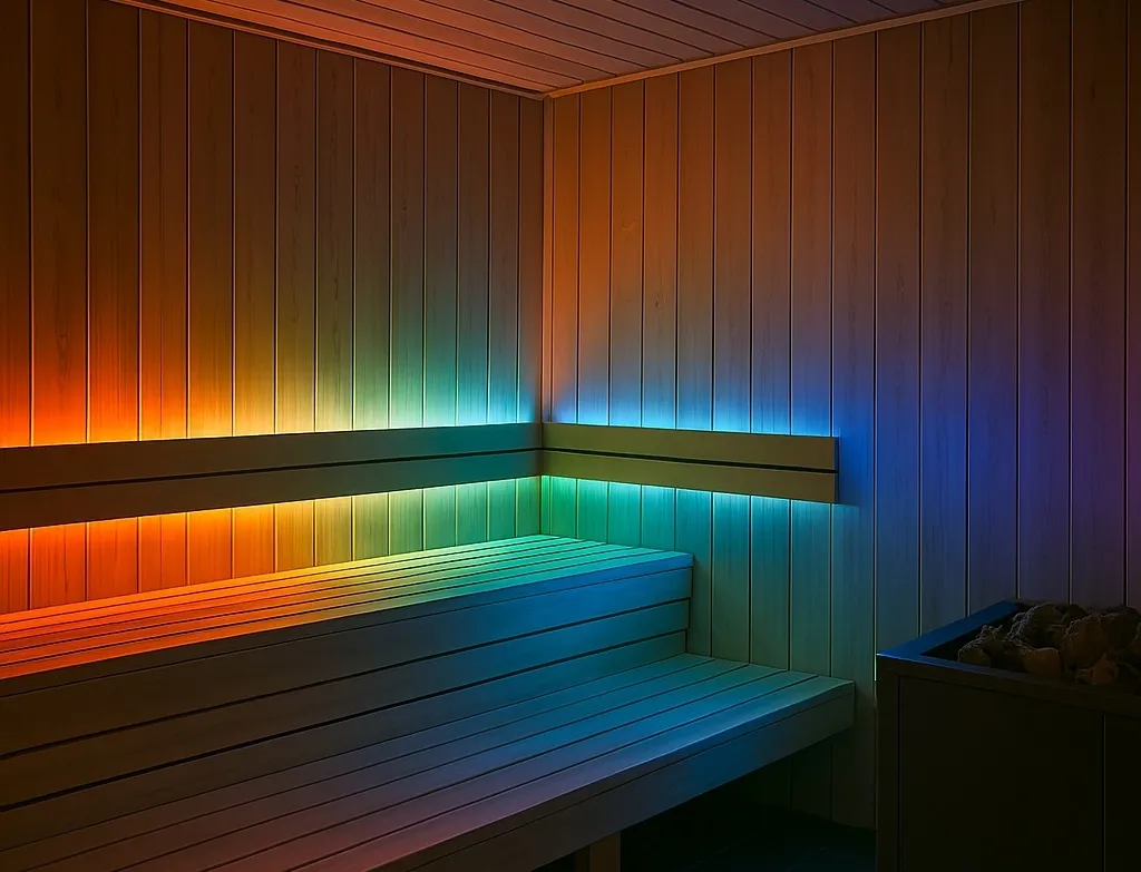 FCFD/FCFS-A5050Fシリーズ