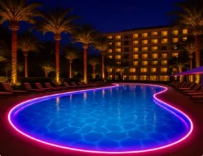 FCFDR1615シリーズ