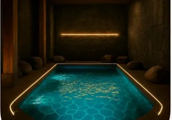 FCFDS-W3014/W5050Fシリーズ