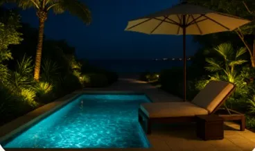 FCFD/FCFS-W3014シリーズ