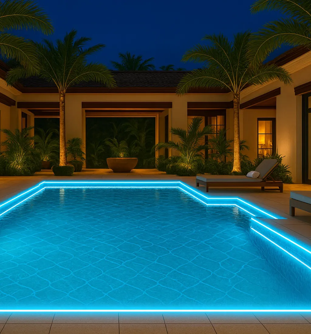 LED照明器具専門メーカー | 富士メディシィエライティング | 富士メディシィエライティング|テープライト