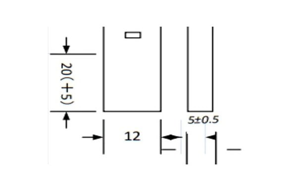 寸法_12mmテープライト