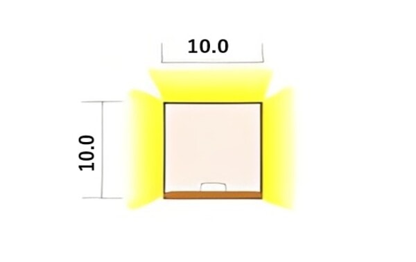 寸法_スクエアテープライト