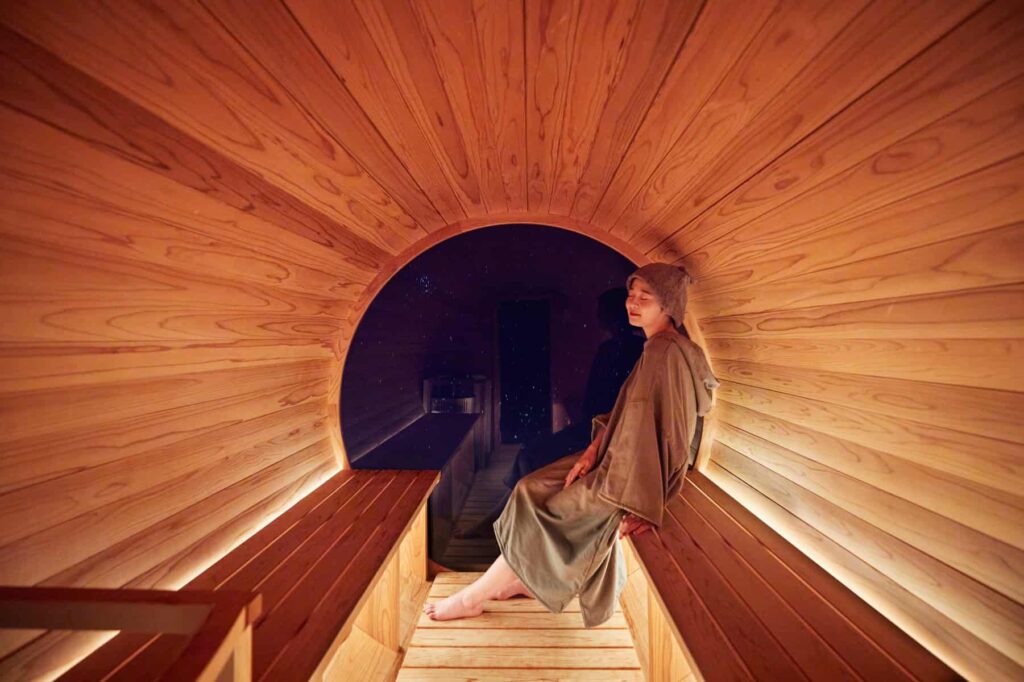 5f5adabe885f0ddfa9a78d4abe02cc79-scaled