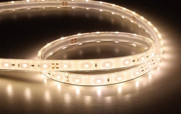 製品画像_防湿テープライト