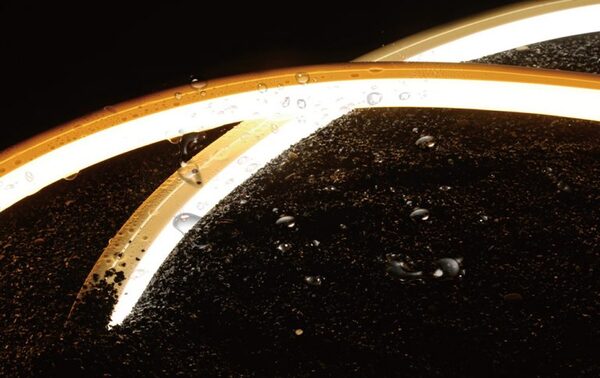 製品画像_FDTラインライト