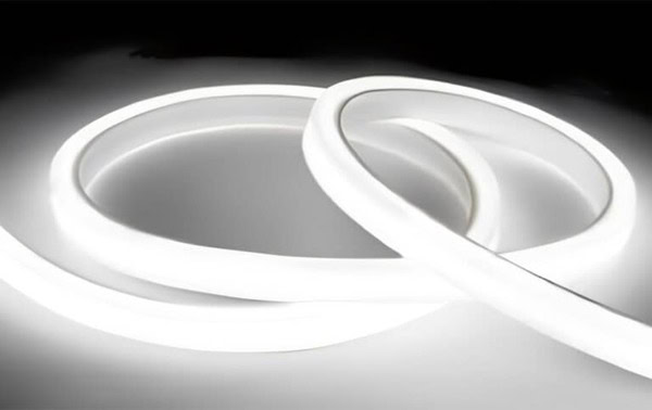 製品画像_スクエアラインライト