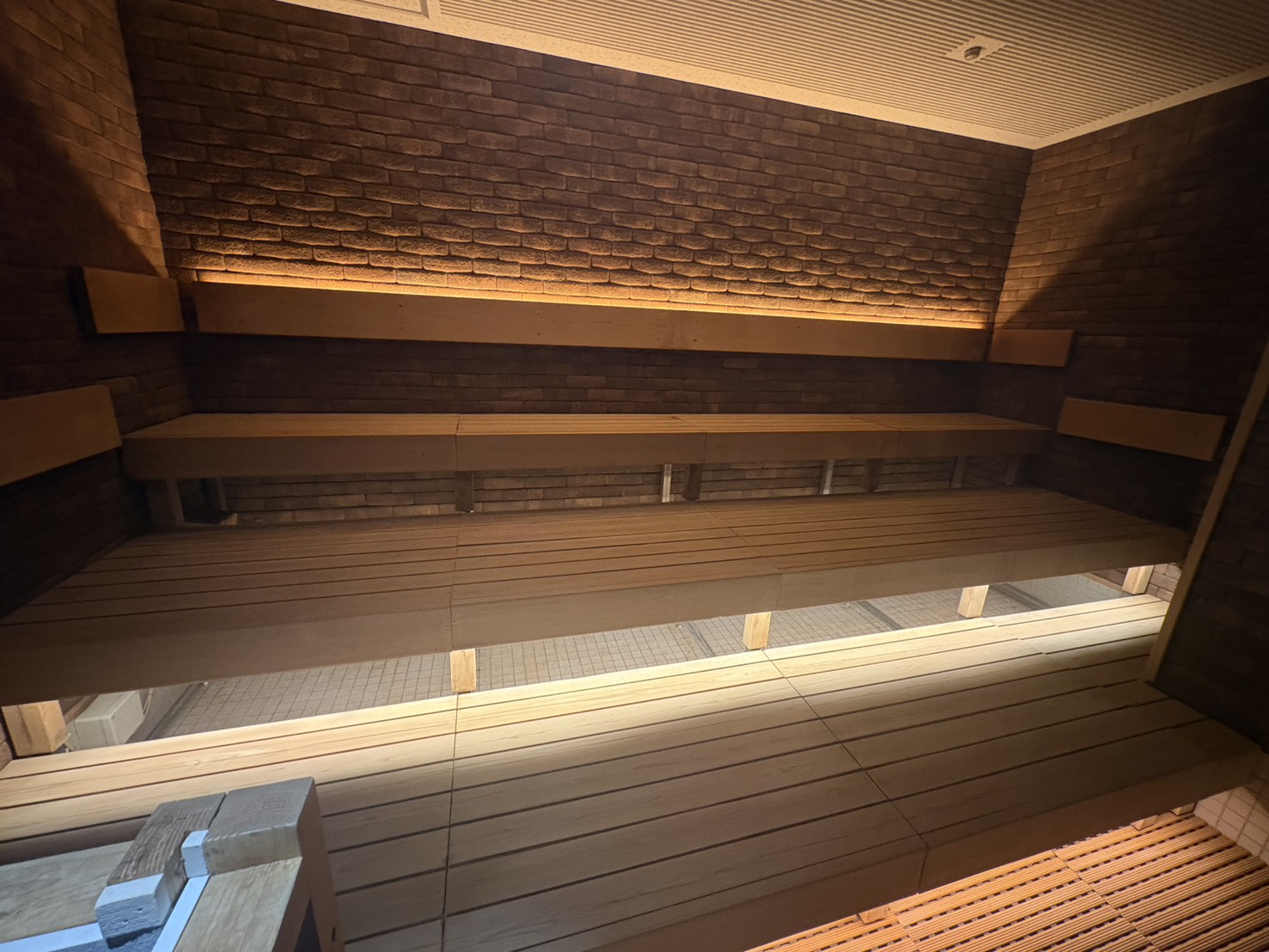 ディップネス 中野店