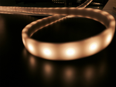 長崎県某サウナ施設